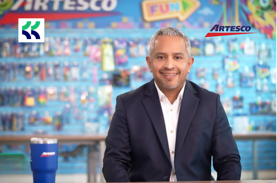 El valor de la precisión en la gestión del talento: la experiencia de Artesco con Tawa